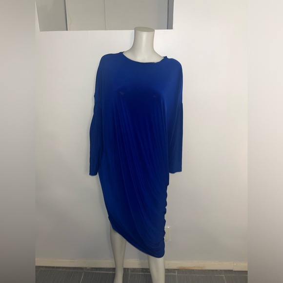 DUCCI NWT womens dress size XL - Picture 11 of 12